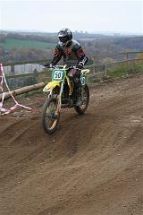 Vrána Loket 2006 536
